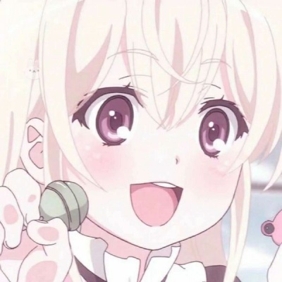 奎屯FurryQQ群介绍